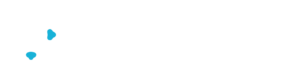 logo fidelie positivo
